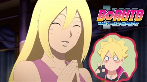 6. Next. Watch Naruto Boruto porn videos for free, here on Pornhub.com. Discover the growing collection of high quality Most Relevant XXX movies and clips. No other sex tube is more popular and features more Naruto Boruto scenes than Pornhub! Browse through our impressive selection of porn videos in HD quality on any device you own. 